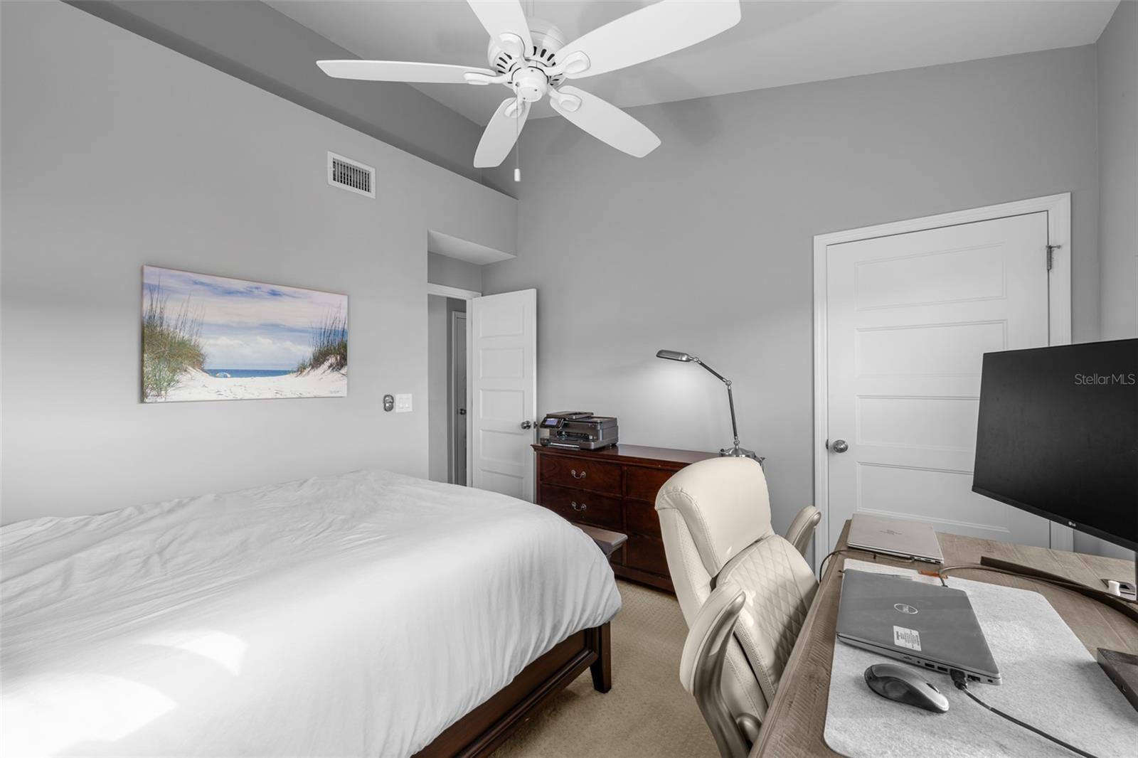 1037 NORMANDY TRACE RD — photo 33