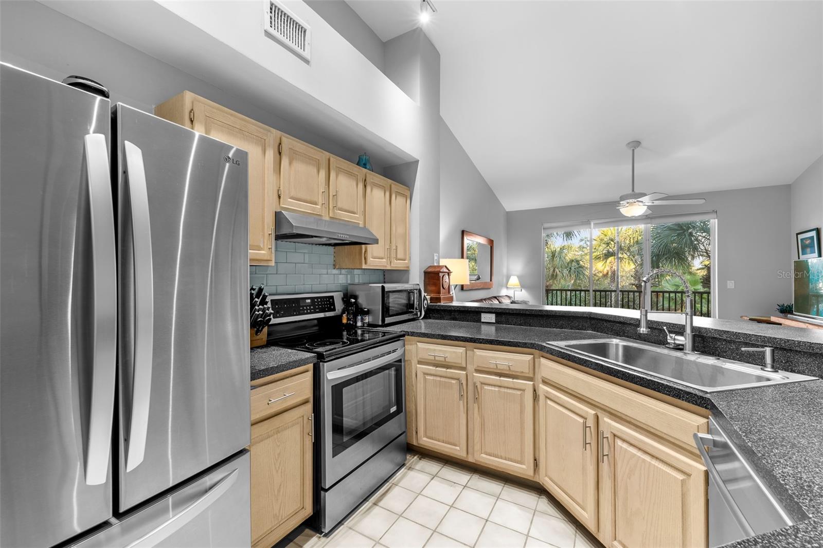 1037 NORMANDY TRACE RD — photo 14