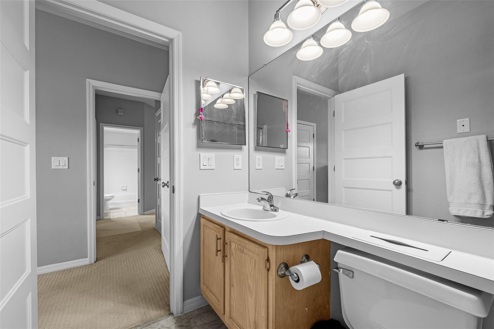 1037 NORMANDY TRACE RD — photo 36