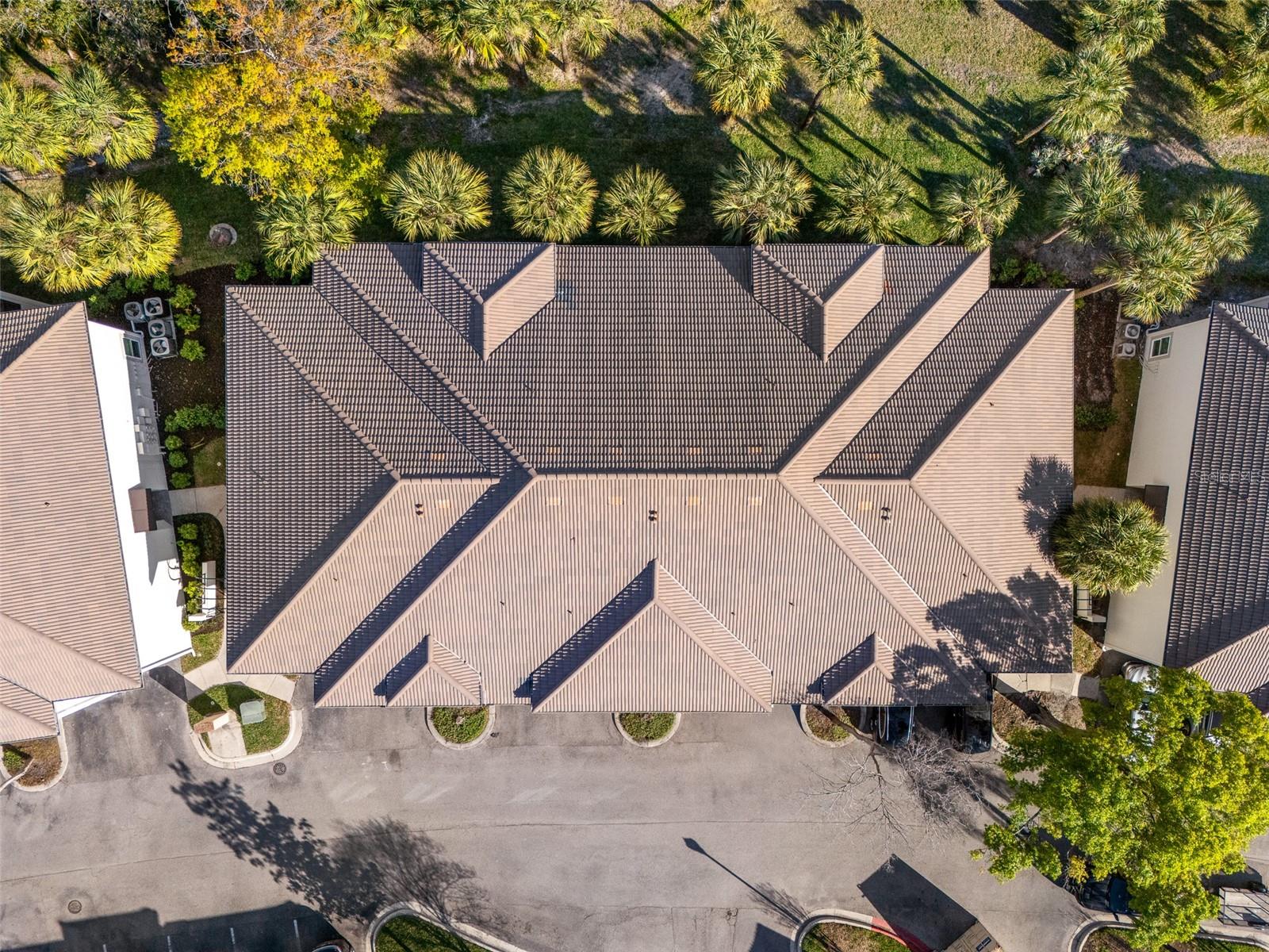 1037 NORMANDY TRACE RD — photo 62