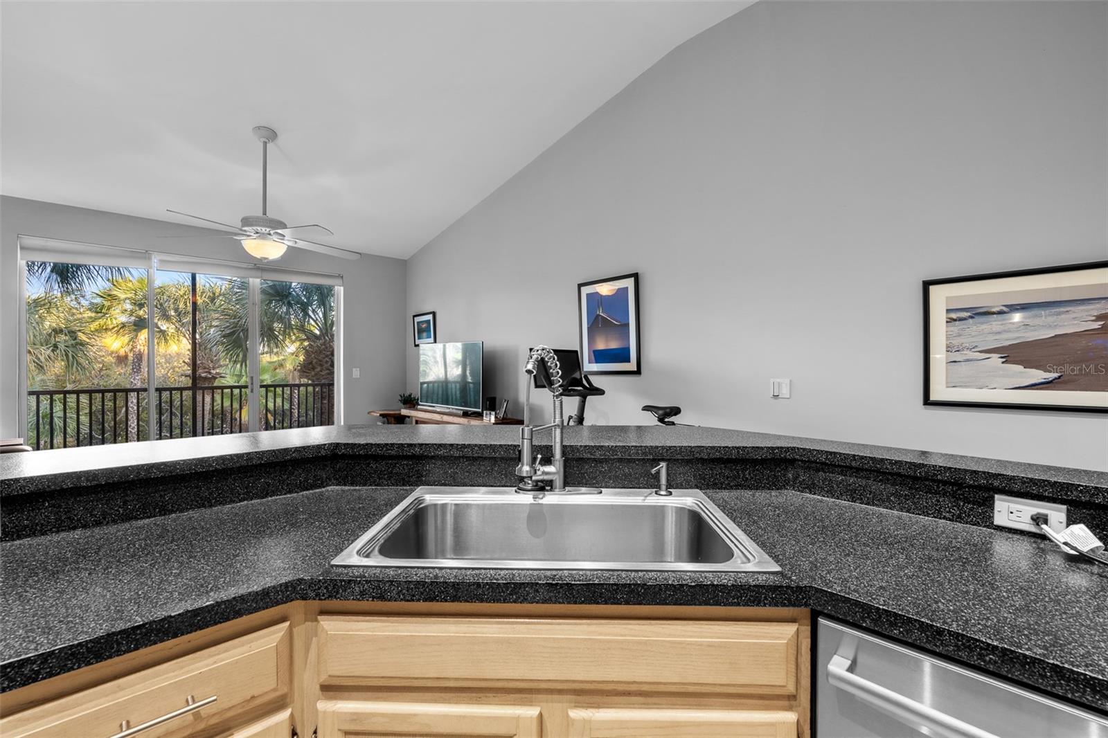 1037 NORMANDY TRACE RD — photo 16