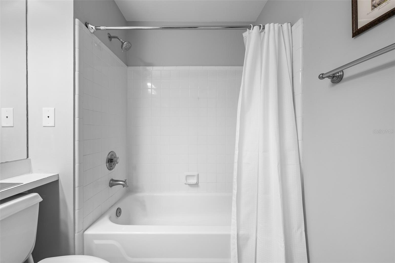 1037 NORMANDY TRACE RD — photo 30