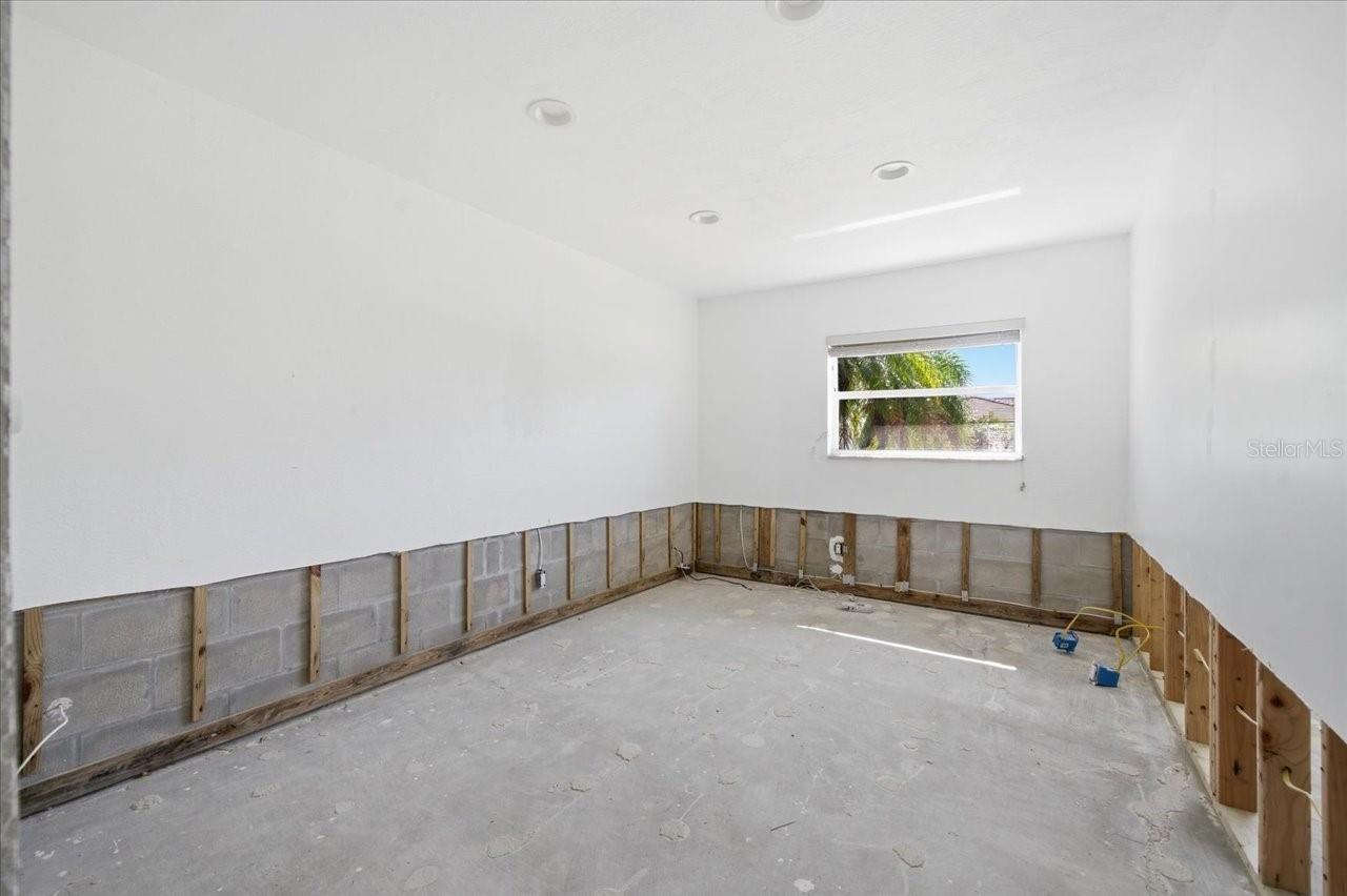 411 55TH AVE — photo 33