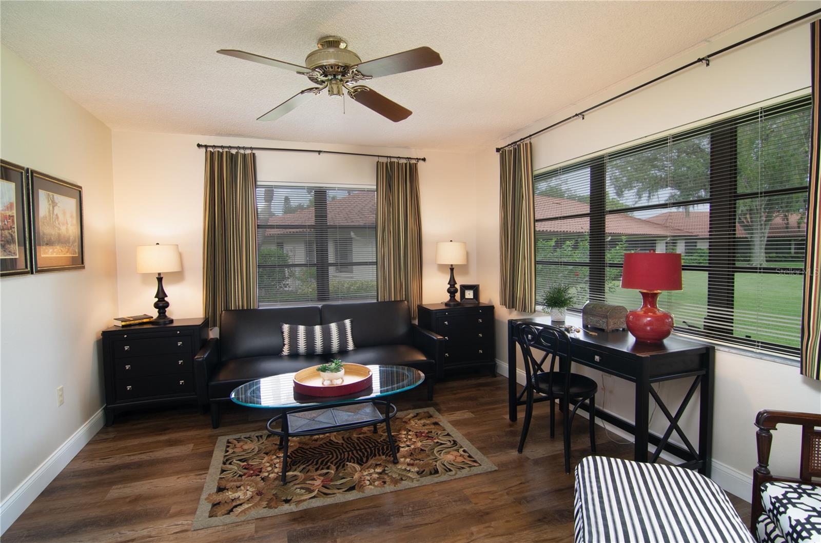 5635 GOLF POINTE DR #101 — photo 11