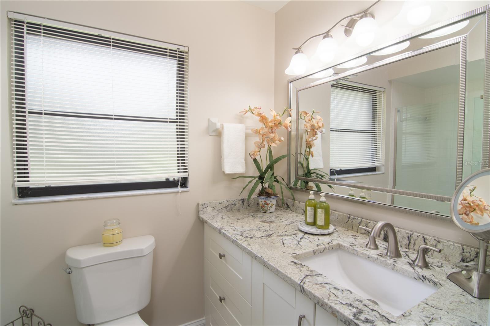 5635 GOLF POINTE DR #101 — photo 17
