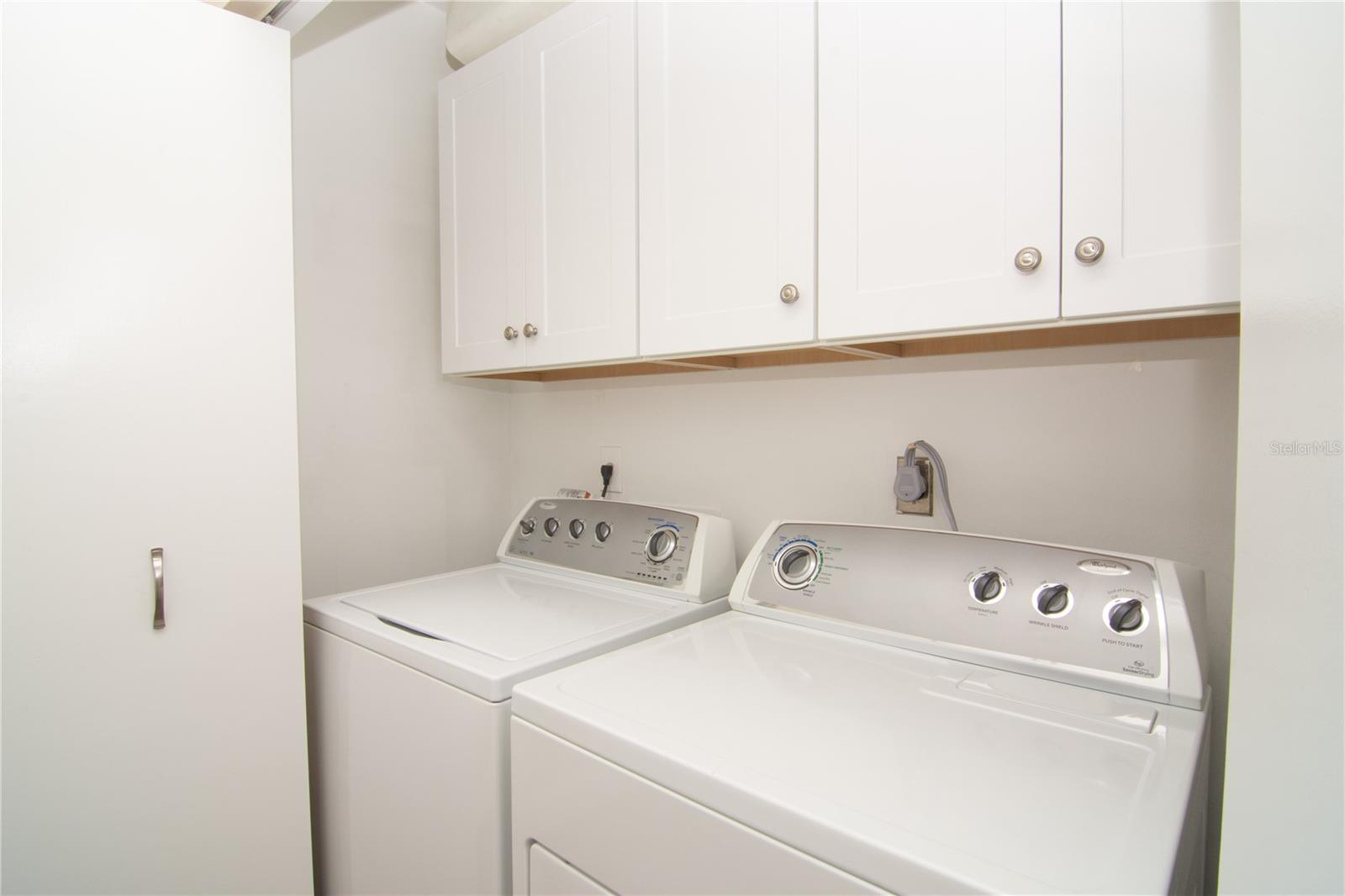 5635 GOLF POINTE DR #101 — photo 20