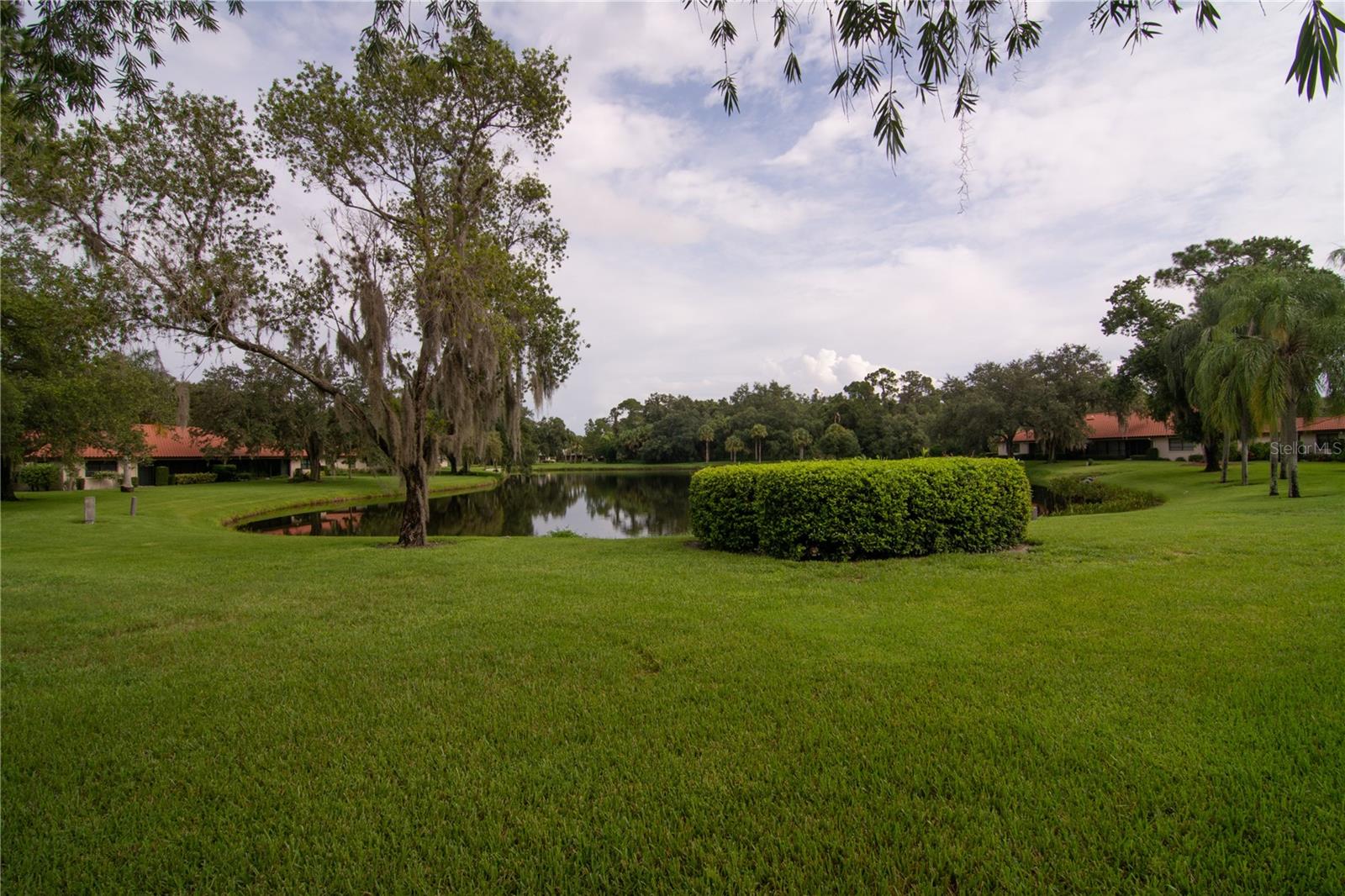 5635 GOLF POINTE DR #101 — photo 22