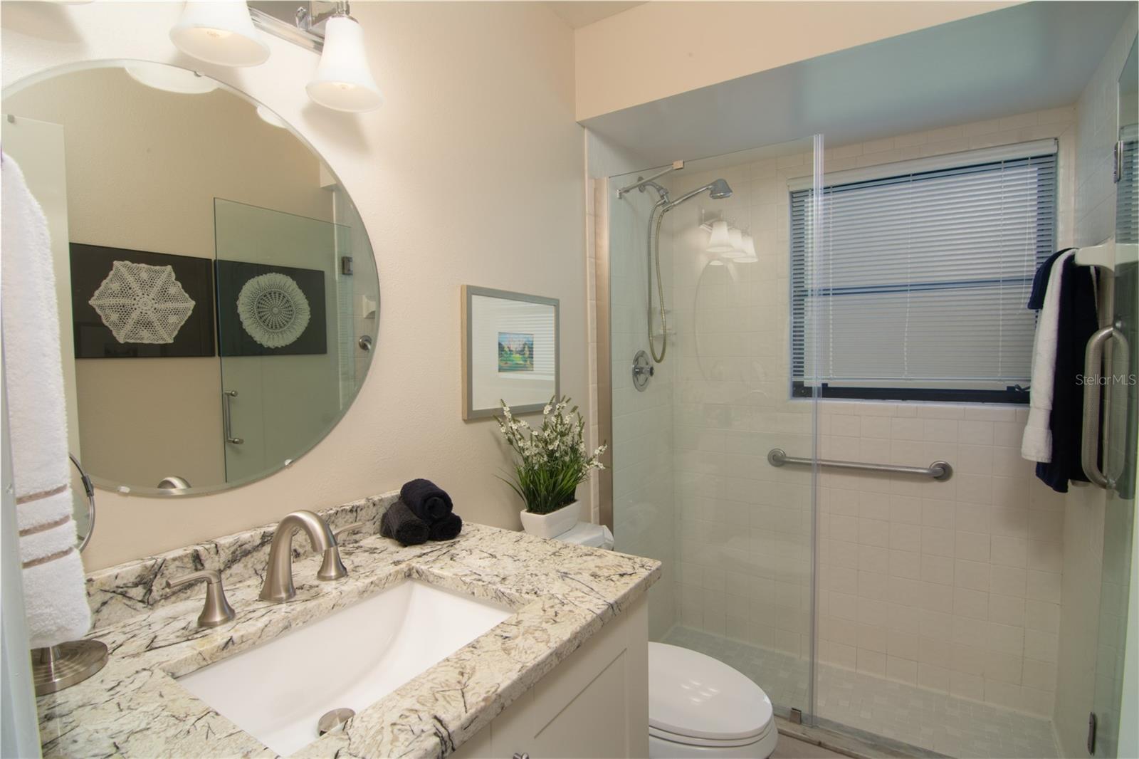 5635 GOLF POINTE DR #101 — photo 19