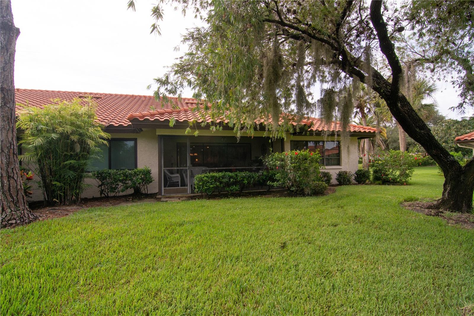 5635 GOLF POINTE DR #101 — photo 21