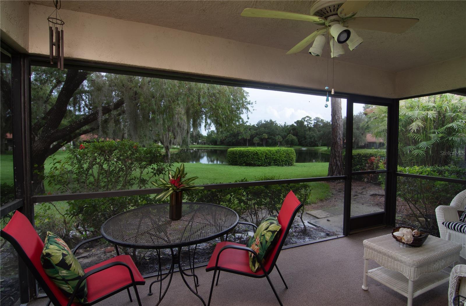 5635 GOLF POINTE DR #101 — photo 13
