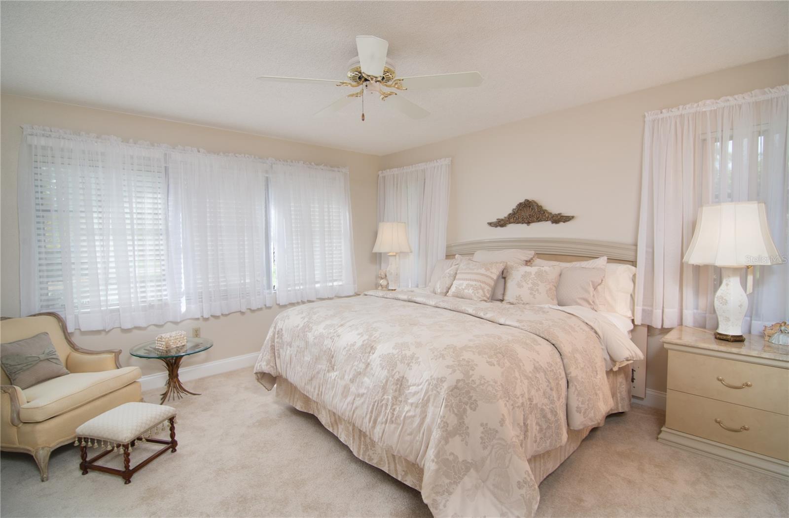 5635 GOLF POINTE DR #101 — photo 15