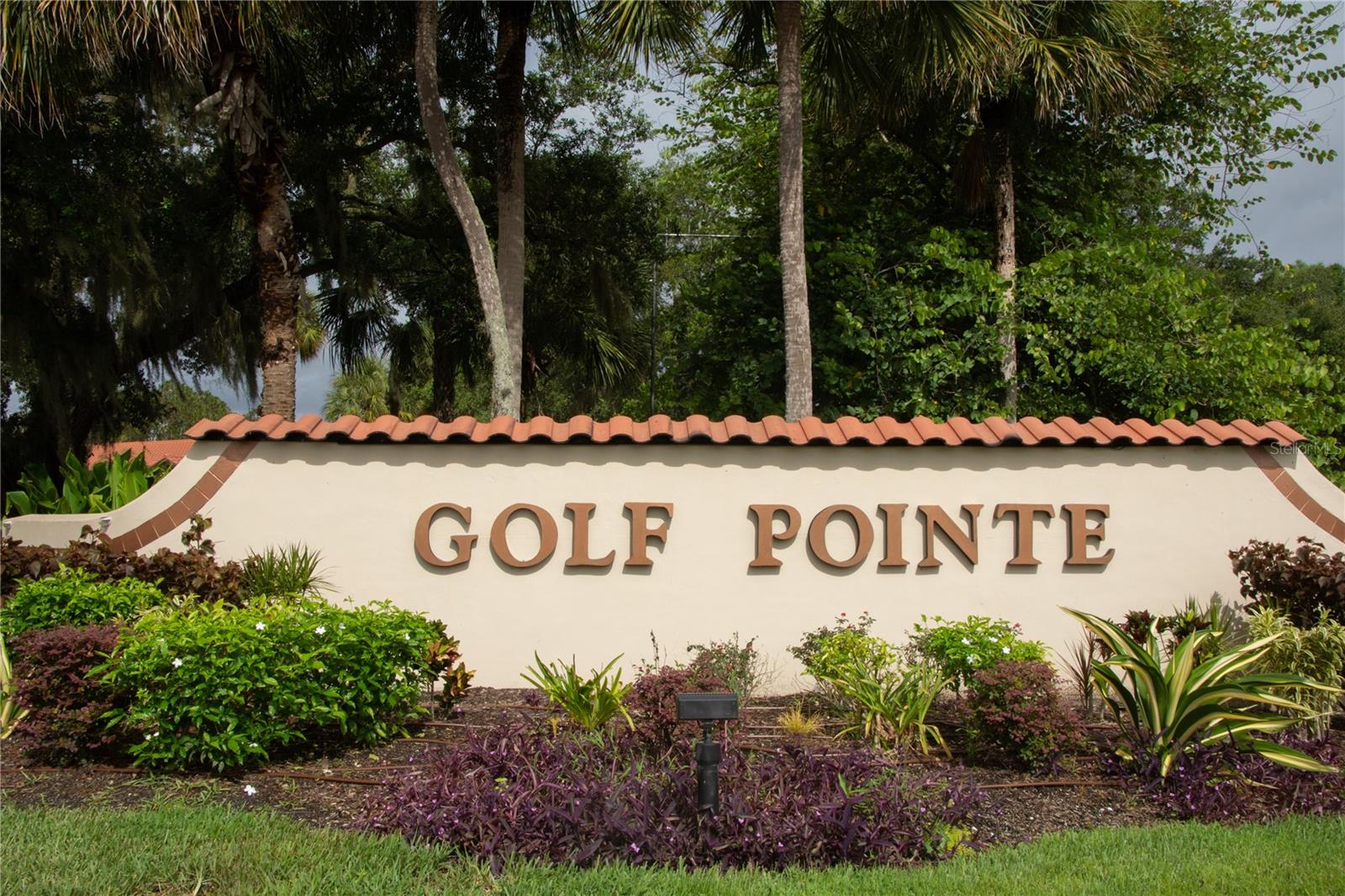 5635 GOLF POINTE DR #101 — photo 29