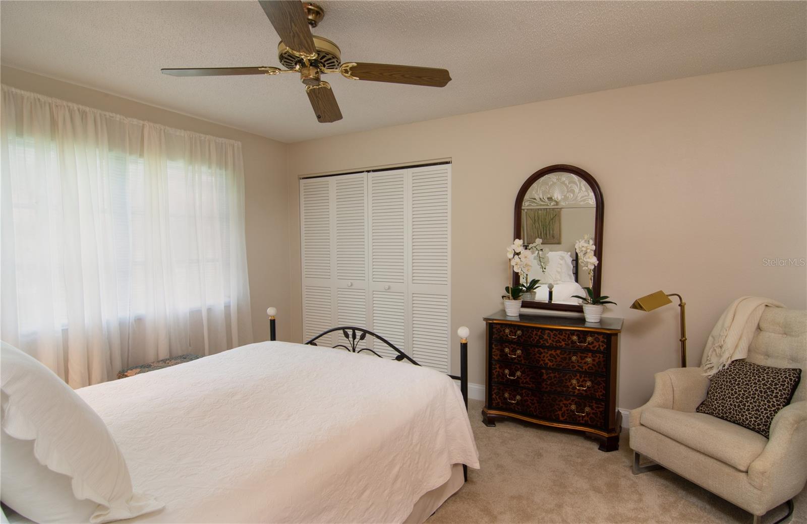 5635 GOLF POINTE DR #101 — photo 18