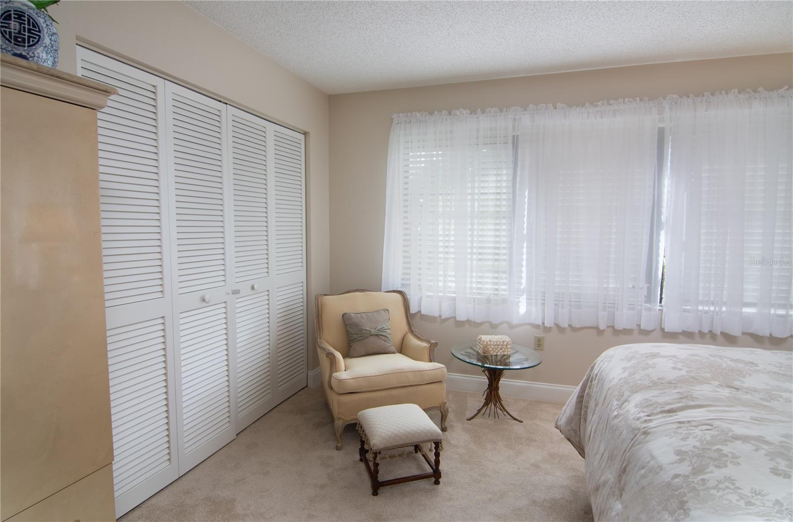 5635 GOLF POINTE DR #101 — photo 16