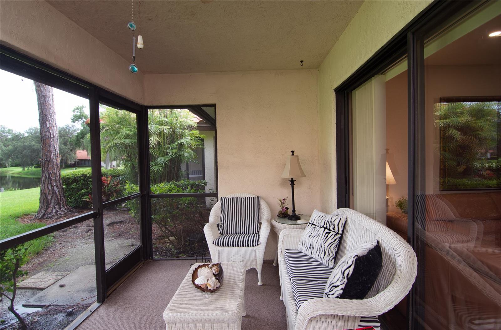 5635 GOLF POINTE DR #101 — photo 14