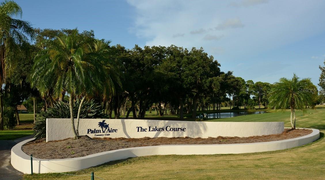 5635 GOLF POINTE DR #101 — photo 26