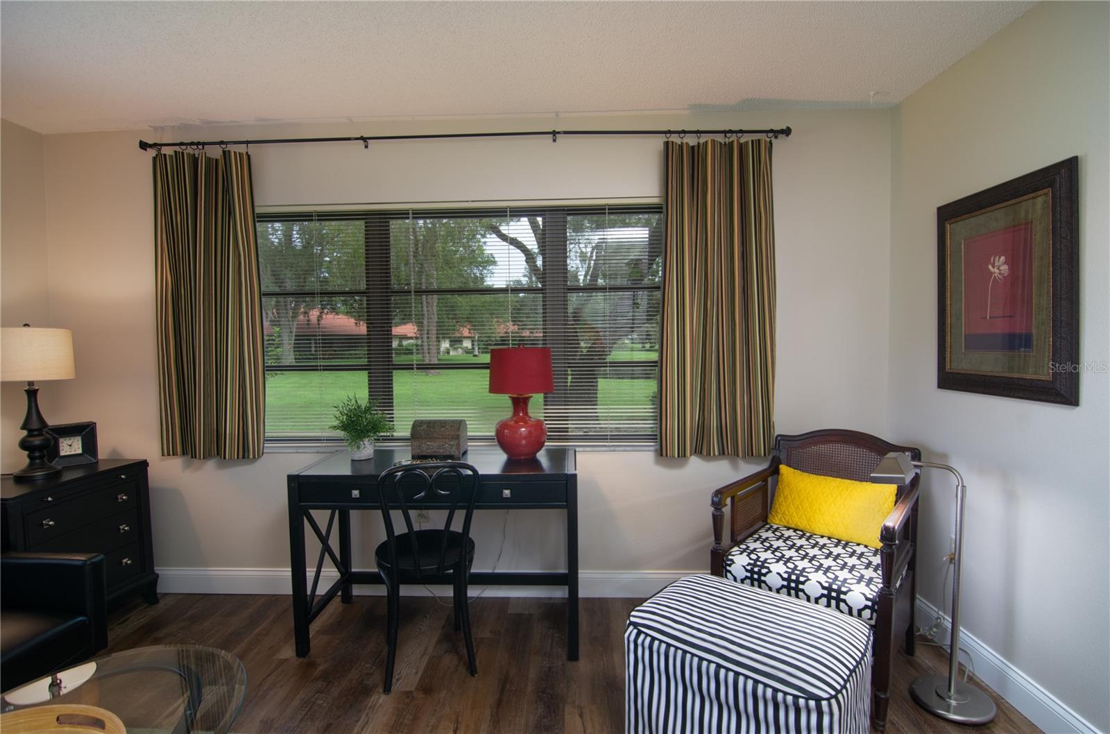 5635 GOLF POINTE DR #101 — photo 12