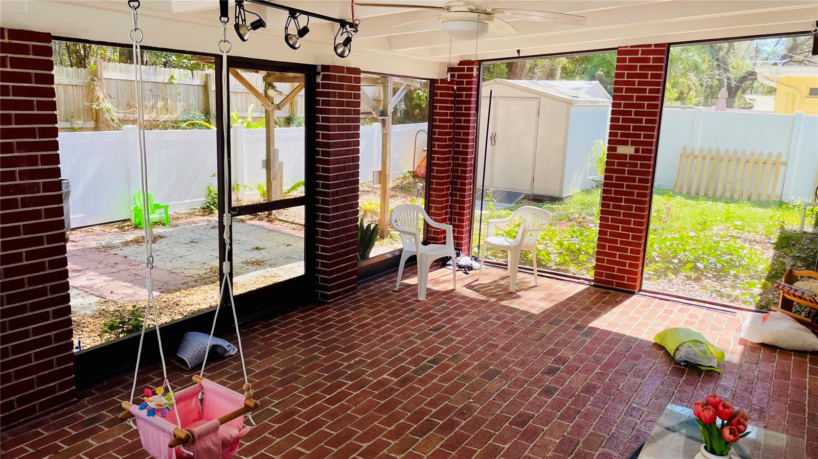 14809 TULIP DR — photo 10