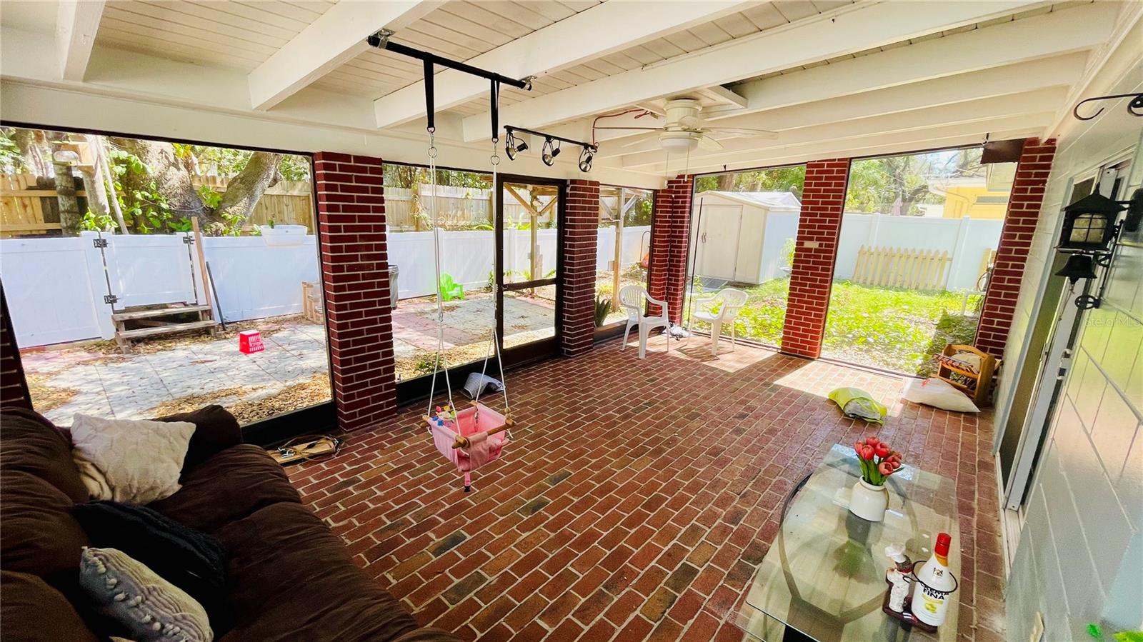 14809 TULIP DR — photo 12