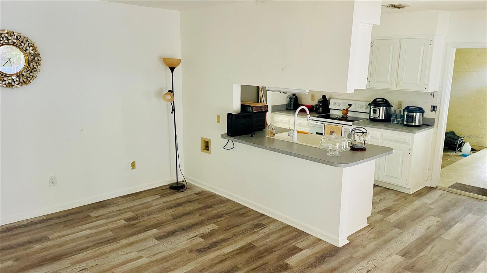 14809 TULIP DR — photo 5