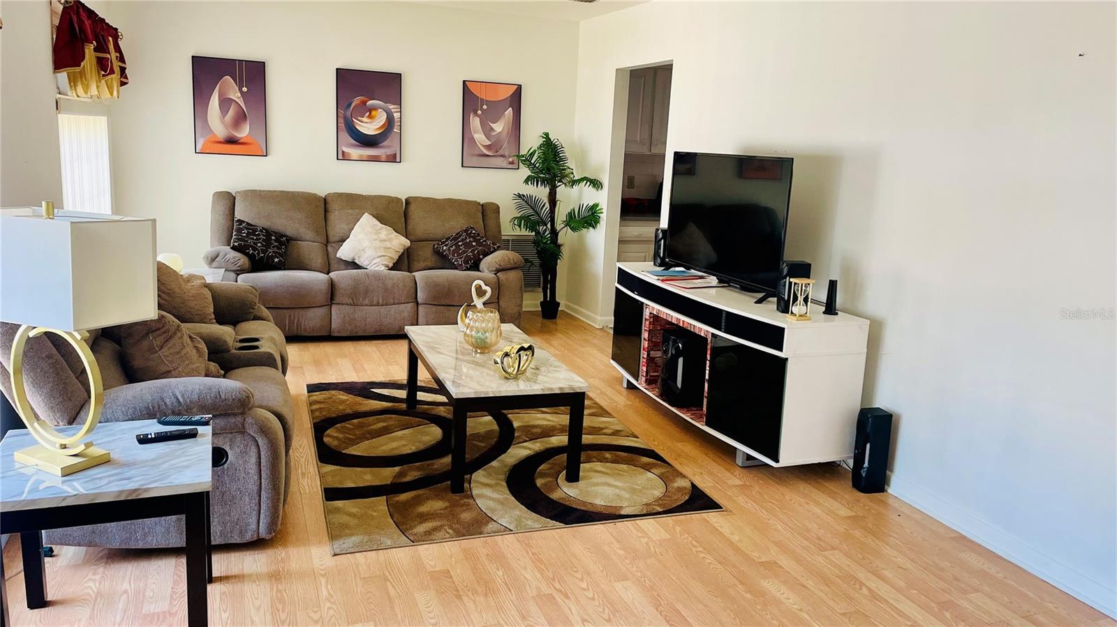 14809 TULIP DR — photo 4