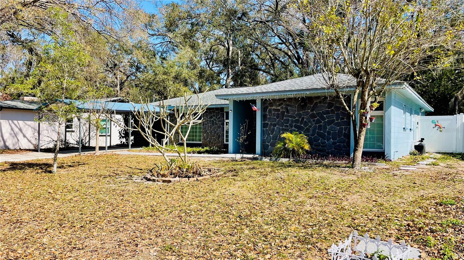 14809 TULIP DR — photo 3