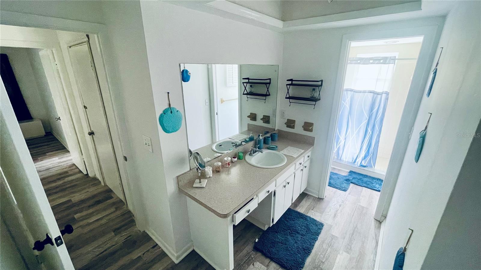 14809 TULIP DR — photo 7