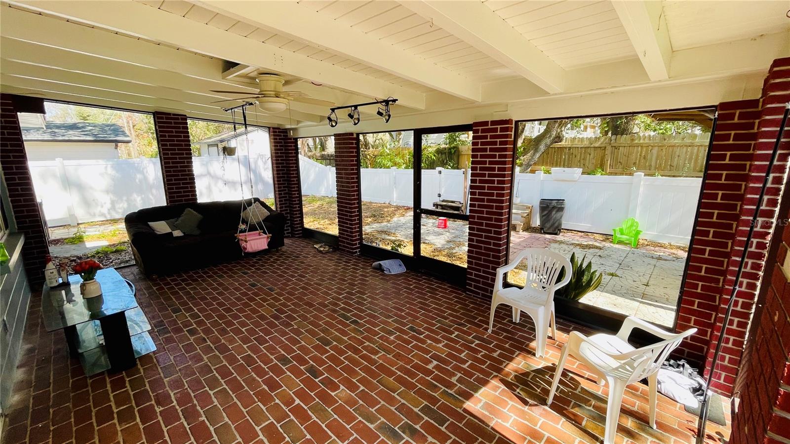14809 TULIP DR — photo 11