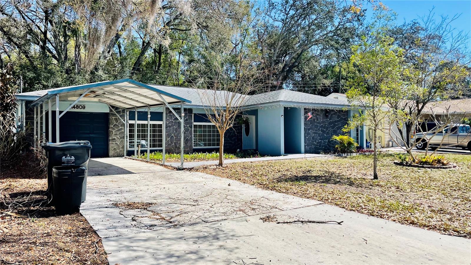 14809 TULIP DR — photo 2