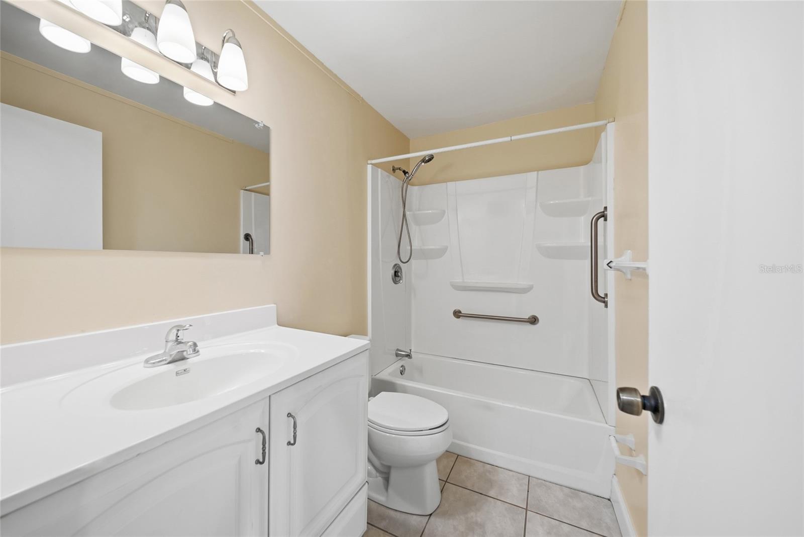 4335 AEGEAN DR #144A — photo 16