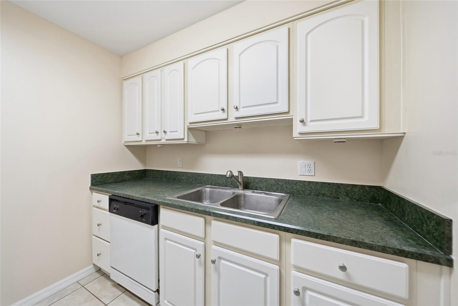 4335 AEGEAN DR #144A — photo 11