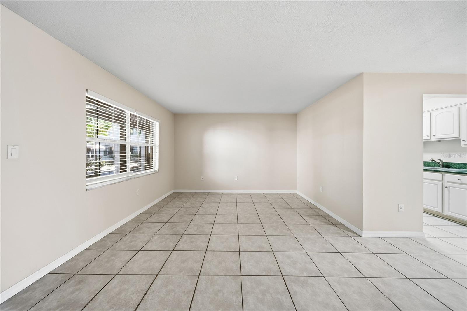 4335 AEGEAN DR #144A — photo 7