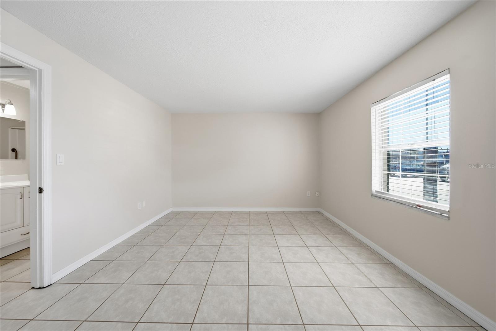 4335 AEGEAN DR #144A — photo 14