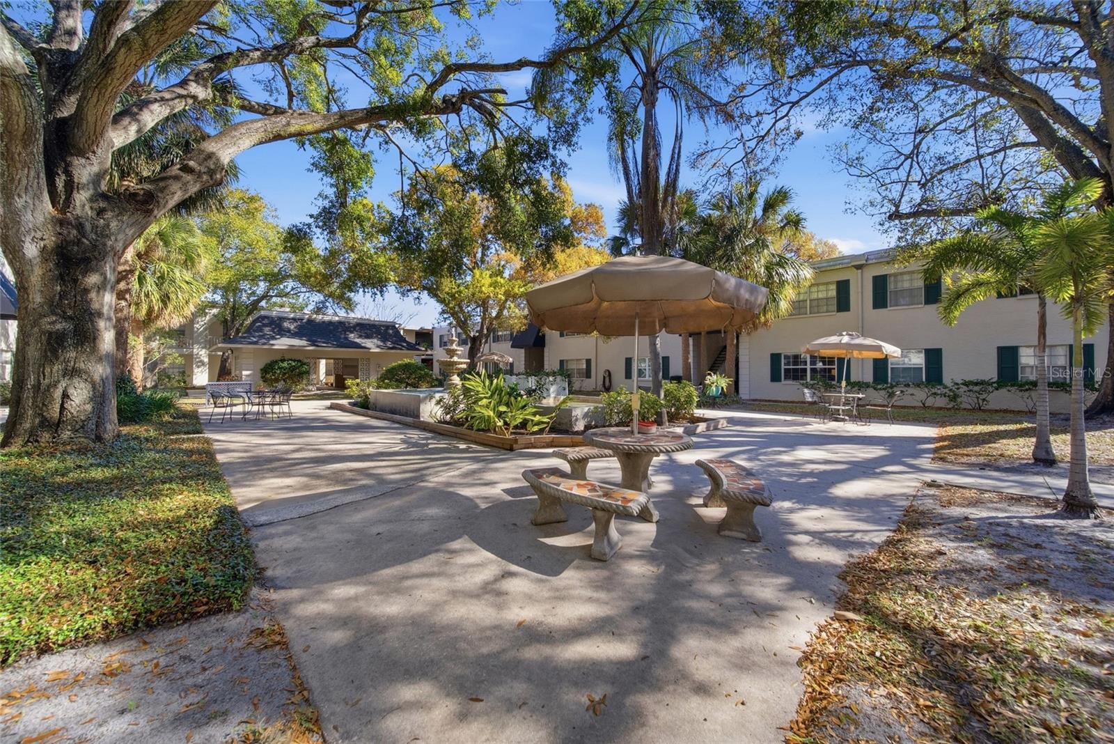 4335 AEGEAN DR #144A — photo 26
