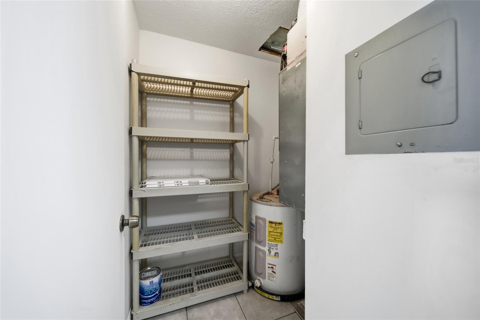 4335 AEGEAN DR #144A — photo 17