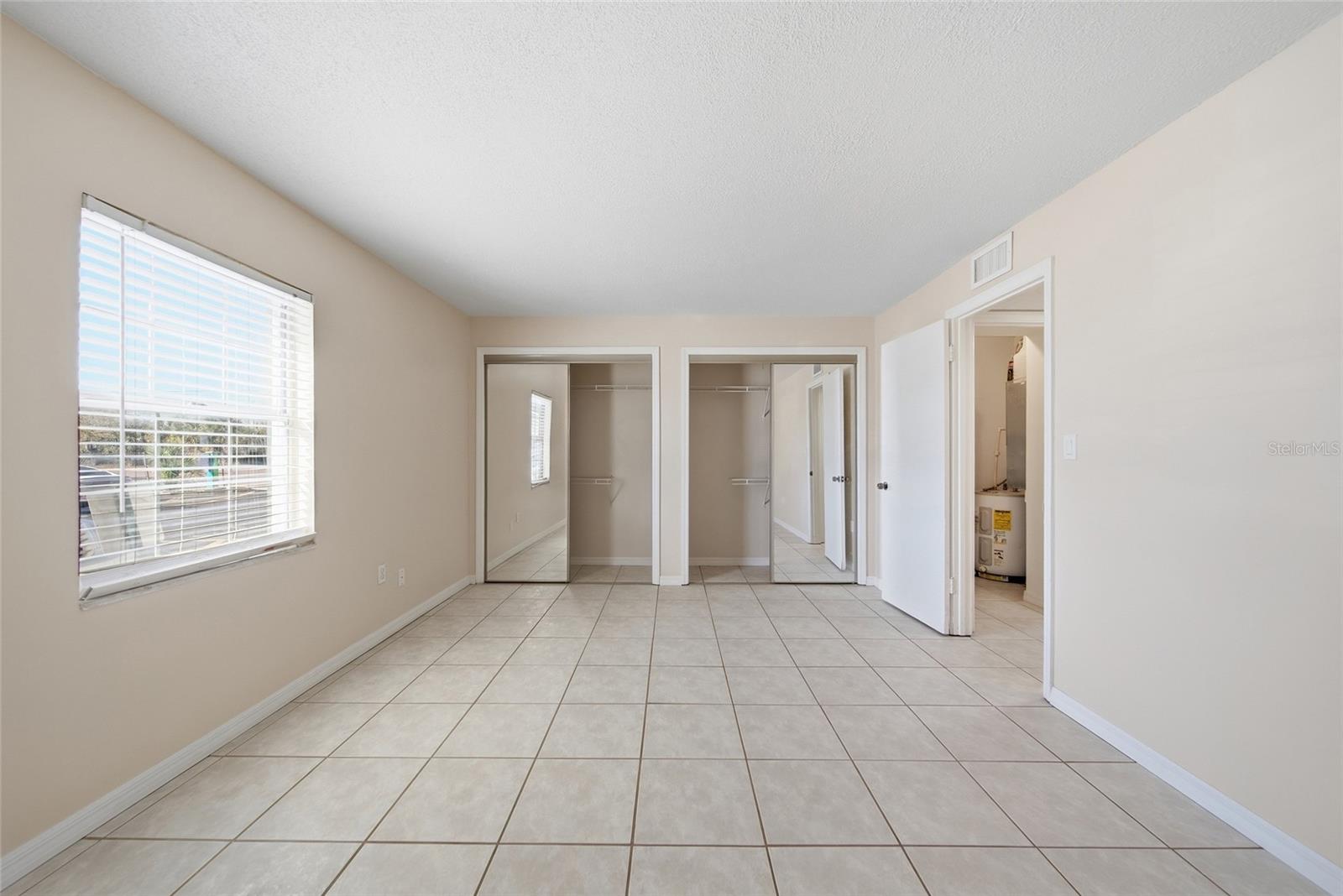 4335 AEGEAN DR #144A — photo 13