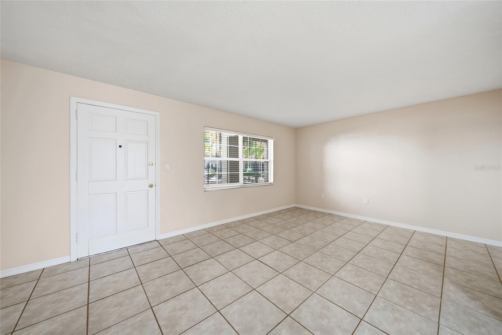 4335 AEGEAN DR #144A — photo 4