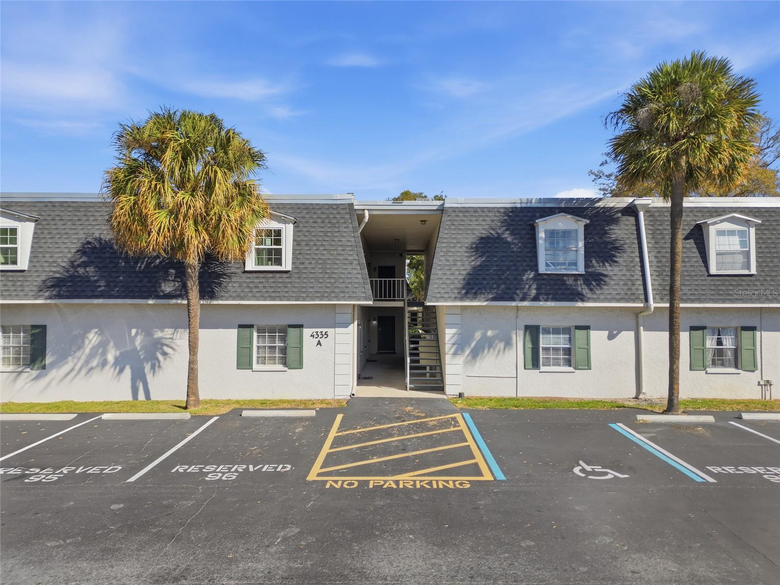 4335 AEGEAN DR #144A — photo 18