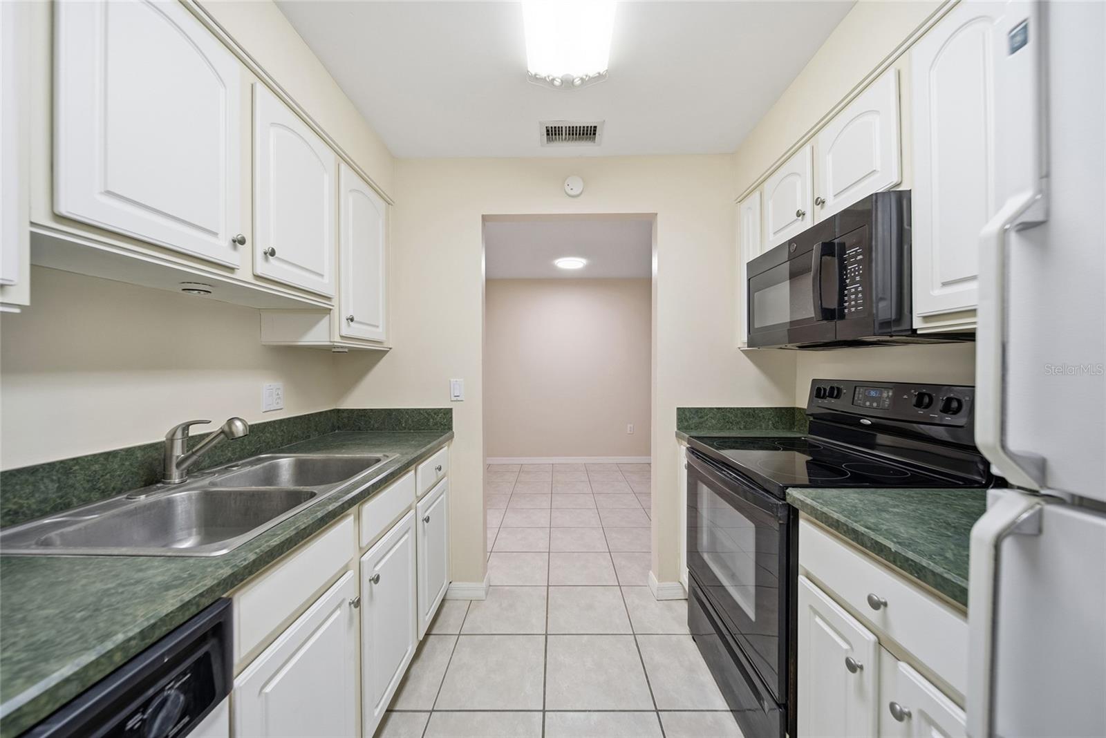 4335 AEGEAN DR #144A — photo 12