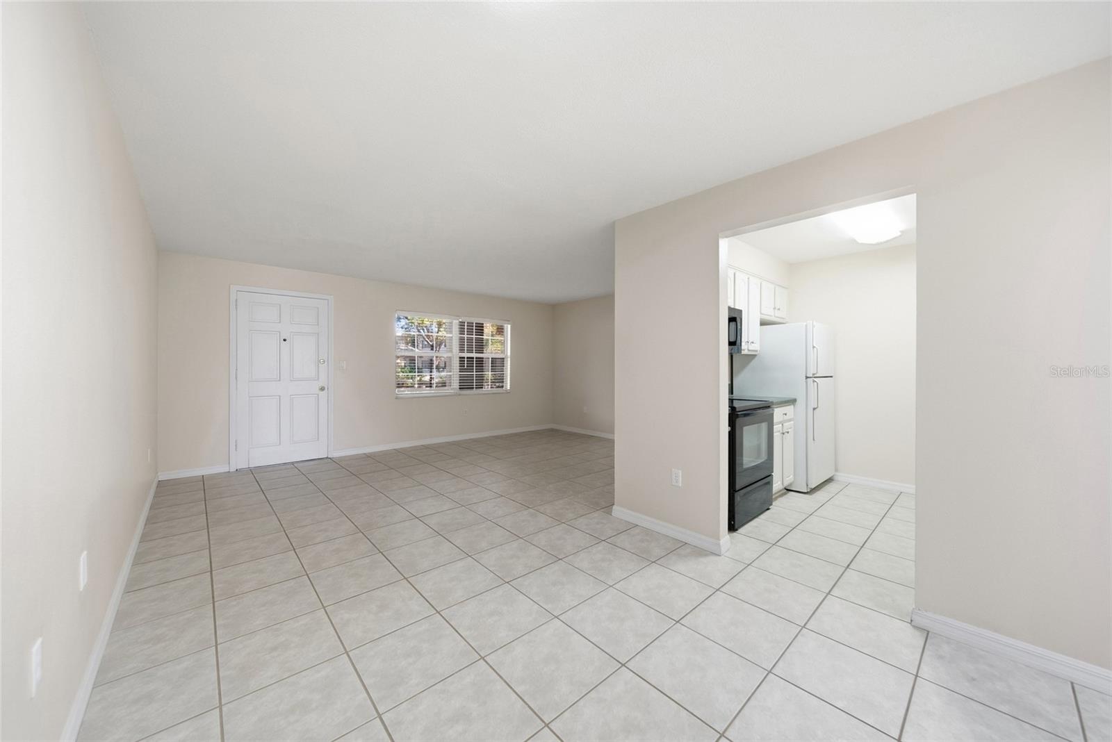 4335 AEGEAN DR #144A — photo 8