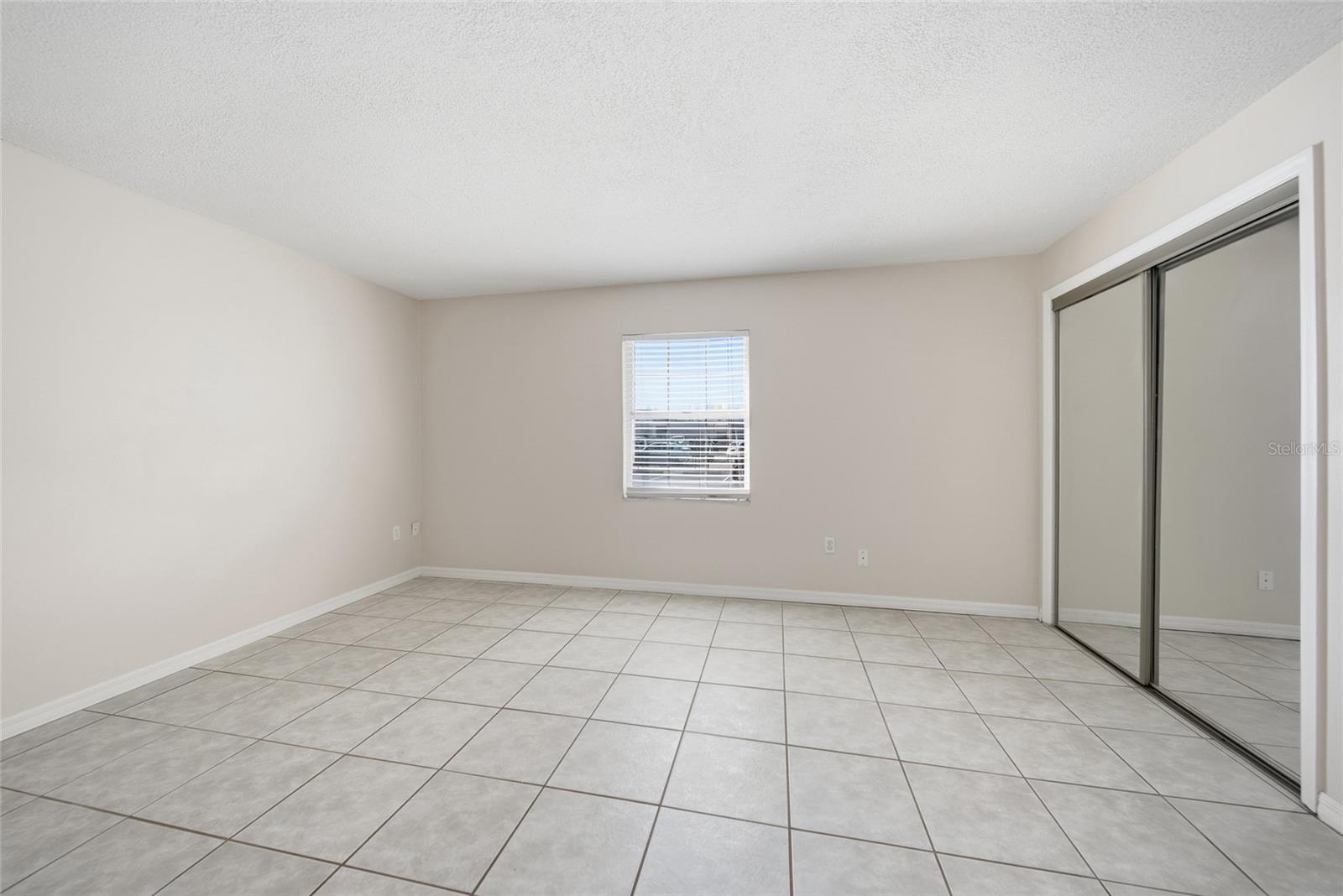 4335 AEGEAN DR #144A — photo 15