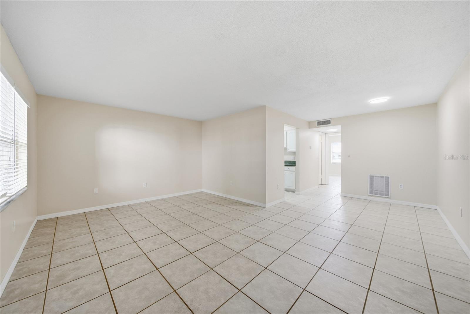 4335 AEGEAN DR #144A — photo 6