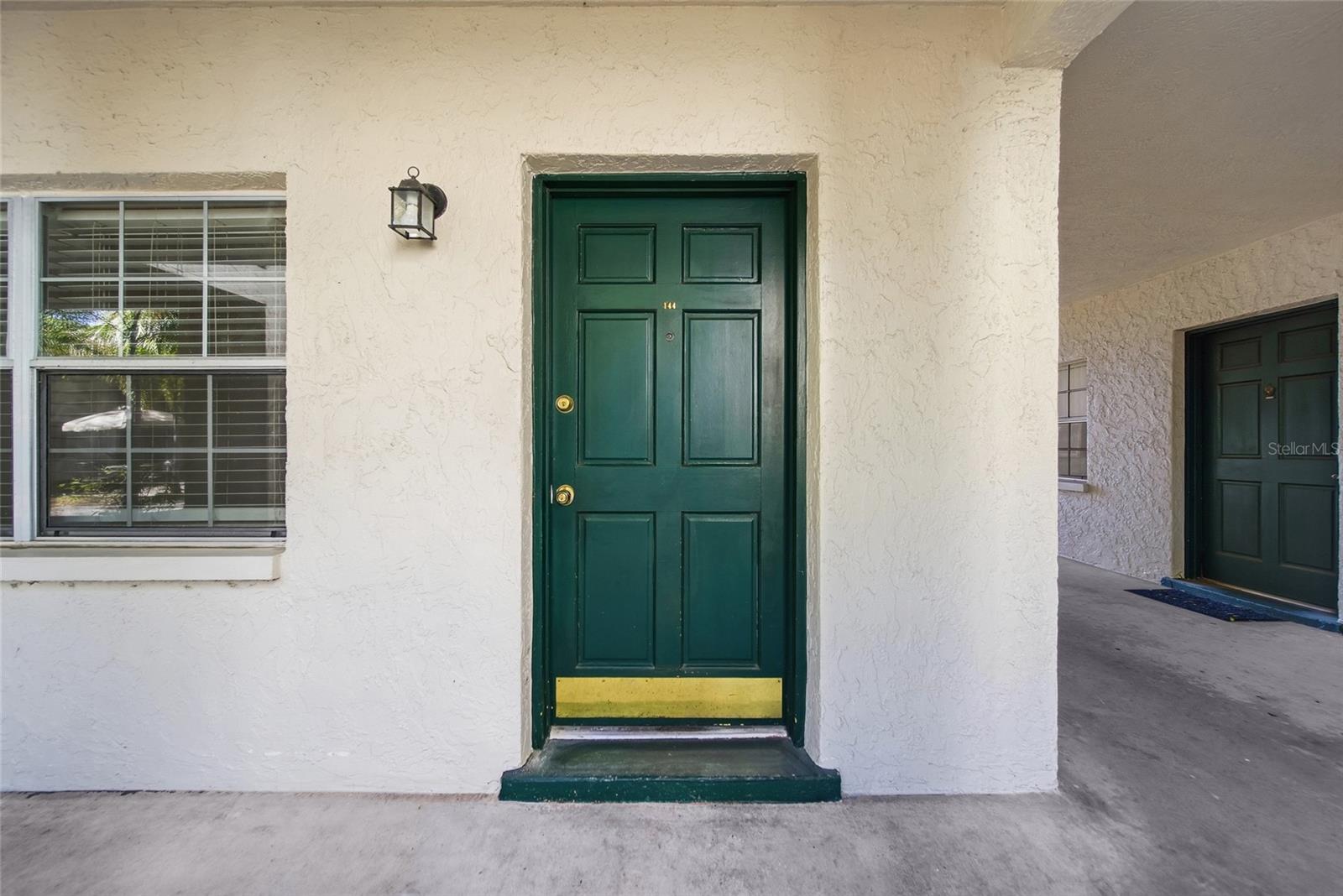 4335 AEGEAN DR #144A — photo 3