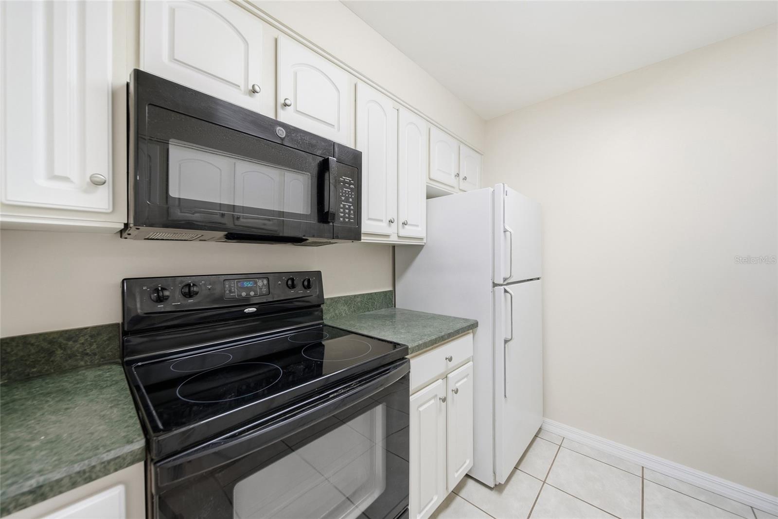 4335 AEGEAN DR #144A — photo 10