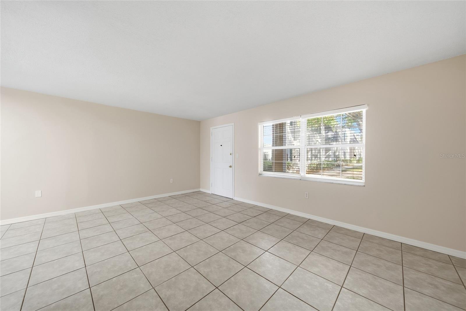 4335 AEGEAN DR #144A — photo 5