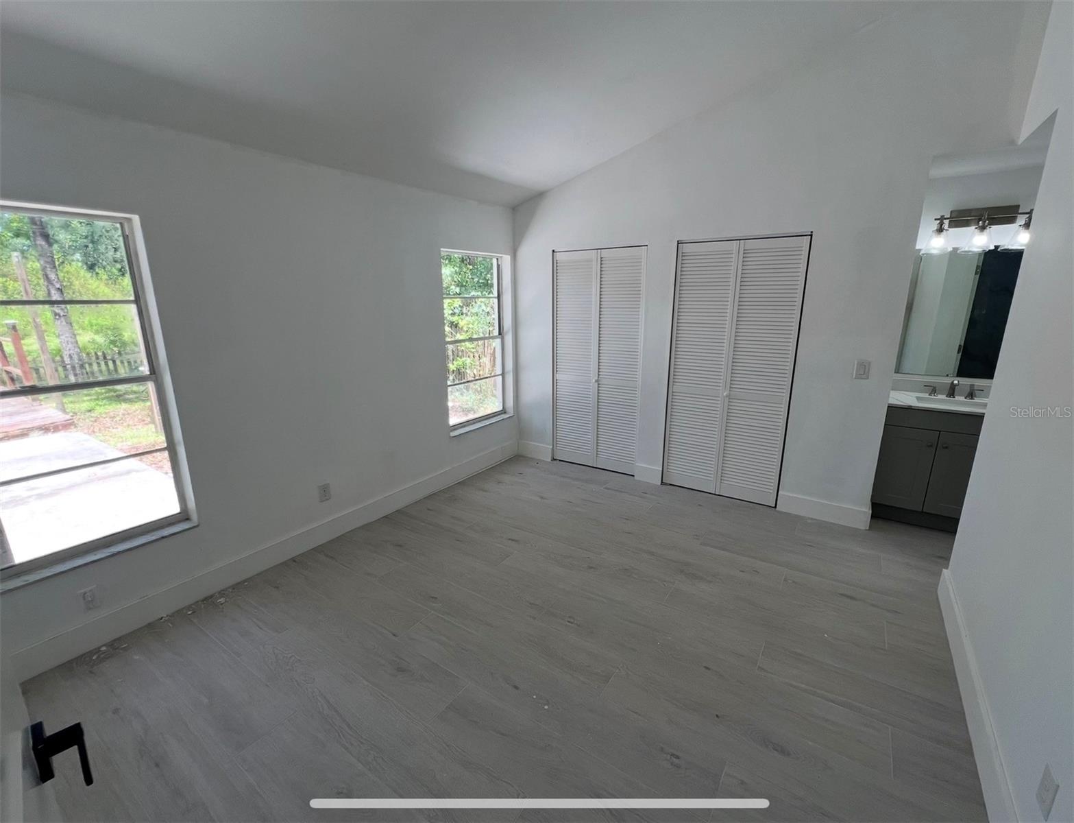 12824 DUNHILL DR — photo 11