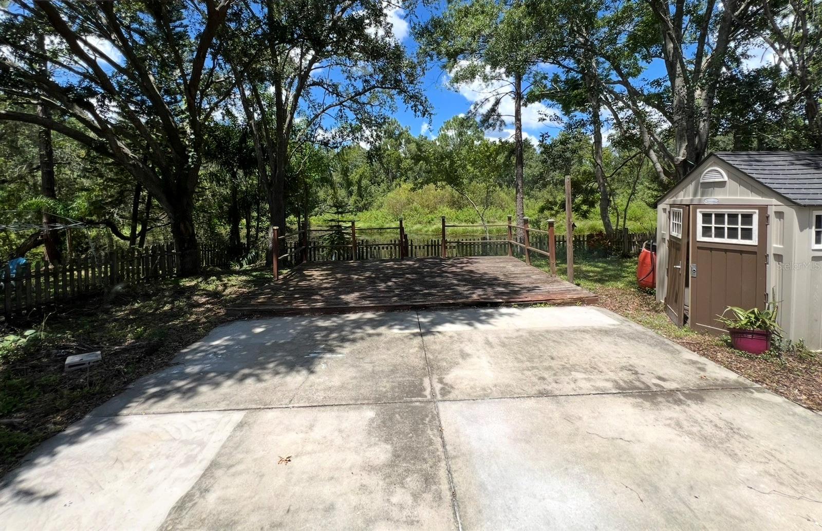 12824 DUNHILL DR — photo 16