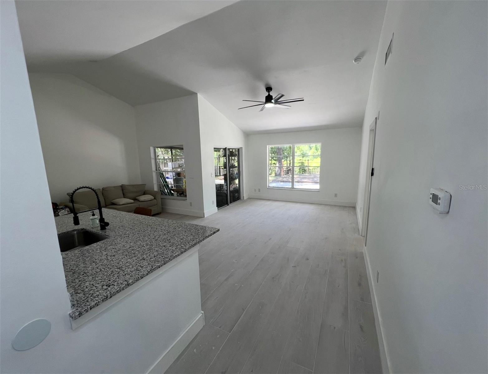 12824 DUNHILL DR — photo 2