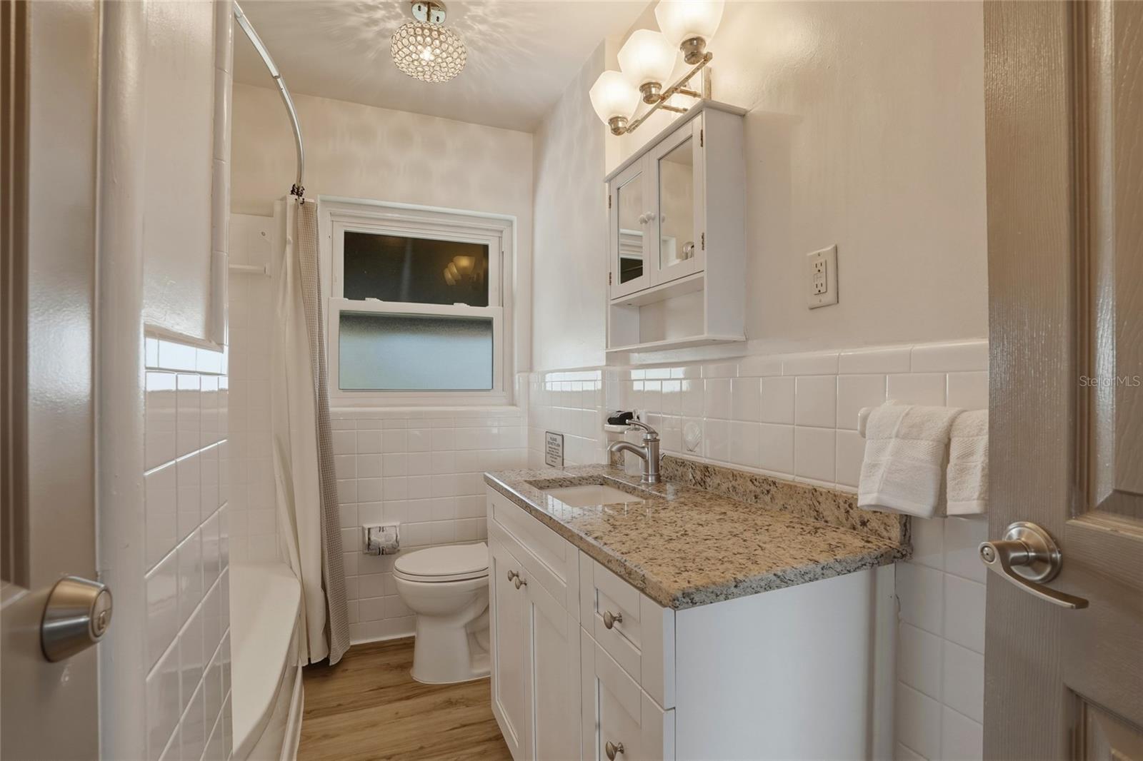2605 BAY BLVD — photo 67