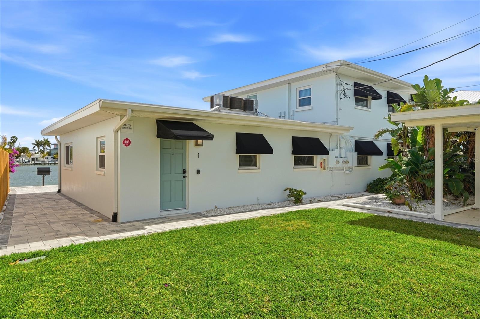 2605 BAY BLVD — photo 12